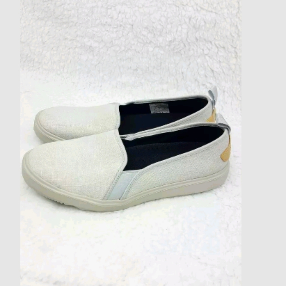 Merrell Around Town Ada Moc Canvas J97490 Comfort